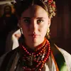 Віра  Олефір фото №1747741
