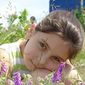 Анна  Ковальчук фото №822859
