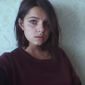 Анастасія Юріївна Клос фото №841026