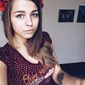 Виктория Вадимовна Филоненко фото №858230