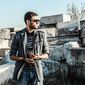 Денис Сергійович Ярмольський фото №908785