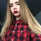 Юля Александровна Керезвас фото №1150439