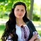 Анастасія Юріївна Бахтин фото №1174129
