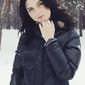 Одарка Володимирівна Касьянова фото №1213767