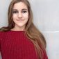 Єлизавета Борисівна Потколенко фото №1269733