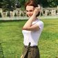 Ірина Олегівна Ковальова фото №1426550