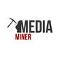 MediaMiner   фото №1525920