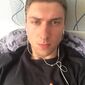 Андрій Володимирович Партика фото №1528936