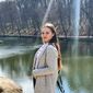 Дар‘я Владиславівна Годік фото №1533150