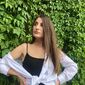 Алина Владимировна Маркелова фото №1540415