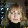 Александра  Ткаченко фото №1726630