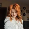 Єва  Яковлєва фото №1745229
