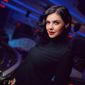 Мила  Маланчук фото №864944