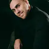 Владислав Юрійович Браворіченко фото №1747613