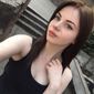 Анна Володимирівна Козак фото №903739