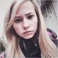 Соня Тимуровна Бондарец фото №910437