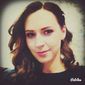 оксана сергеевна ковалева фото №914716