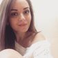Алена  Титова фото №977054