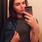 Оля Віталіївна Богдан фото №1302742