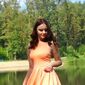 Вікторія Володимирівна Пєрмякова фото №1437432
