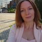 Елена Васильевна Киба фото №1448244