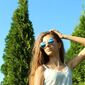 Даша  Спиридонова фото №1492544