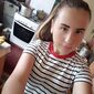 Ирина Андреевна Косюк фото №1545757