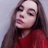 Dasha  Bodnar фото №1551379
