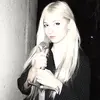 Адріана  Чувакіна фото №1743180
