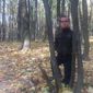 Никита Васильевич Хоменко фото №859253