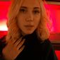 Костюк  Анна фото №1235353