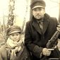 Евгений  Горбащук фото №852371