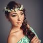 Татьяна Сергеевна Тимофеева фото №823592