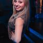 Світлана Іванівна Усик фото №857063