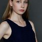 Liza  Belous фото №1158133