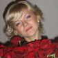 Анна Ігорівна Ніканорова фото №1168940