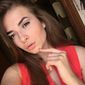 Лада Олеговна Решетнёва фото №1174181