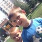 Александр Витальевич Роденко фото №1277644