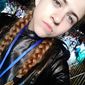 Христина Романівна Савуляк фото №1299979