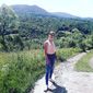 Іванка  Яцканич фото №1343722