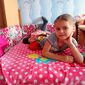 Наталія Артемівна Фролова фото №1355310