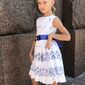 Ева  Кузьмишина фото №1439507