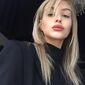 Марина Игоревна Ломоносова фото №1455762