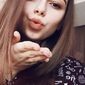 Даяна Анатоліївна Завальська фото №1544554