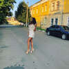 Musaieva  LiLi фото №1653067