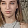 Виктория  Еськова фото №1742230