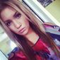 Алина Юрьевна Калугина фото №532800