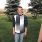 Алексей Николаевич Еранцев фото №690233