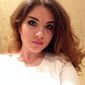 Алина  Панькова фото №887528