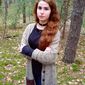 Катерина Музика Вячеславівна фото №915740
